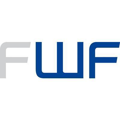 Austrian Science Fund (FWF)