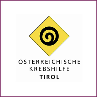 &Ouml;sterreichische Krebshilfe Tirol