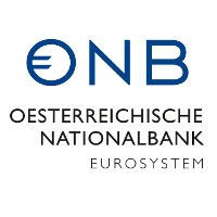 Oesterreichische Nationalbank (OeNB)
